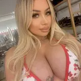 LaylaMonetttt nude #0003