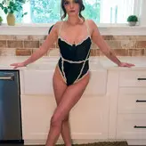 laylaniluxxo nude #0006