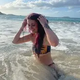 laylaniluxxo nude #0013