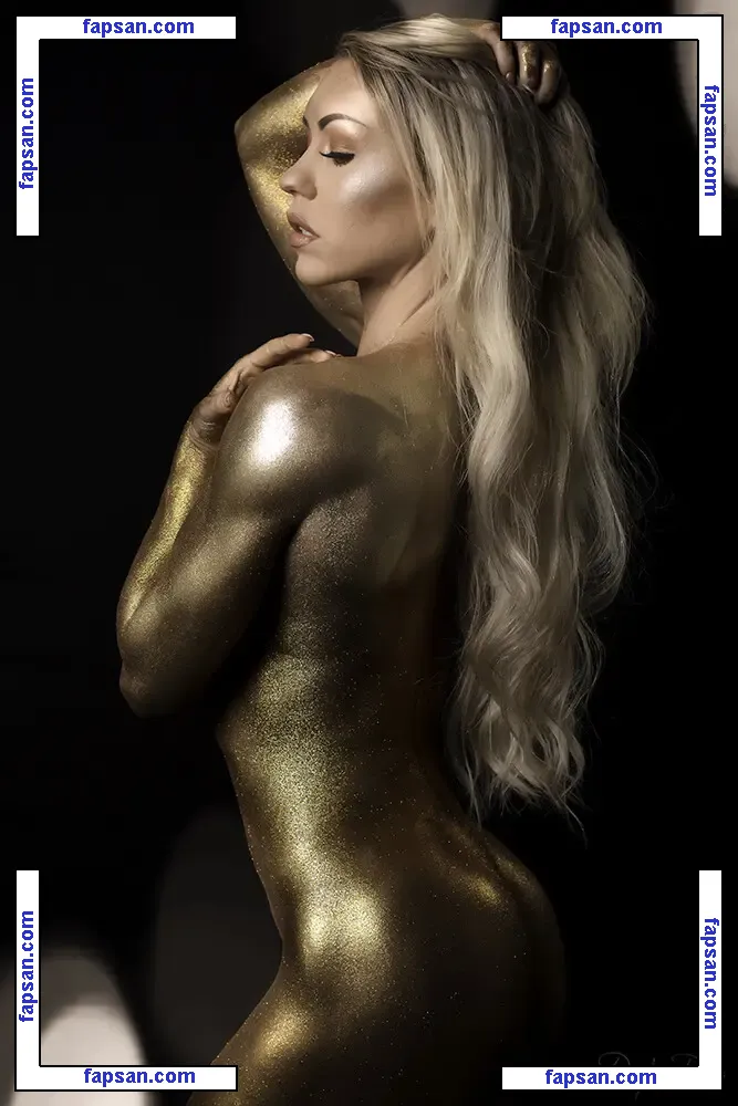 laylapeach nude photo #0007 from OnlyFans