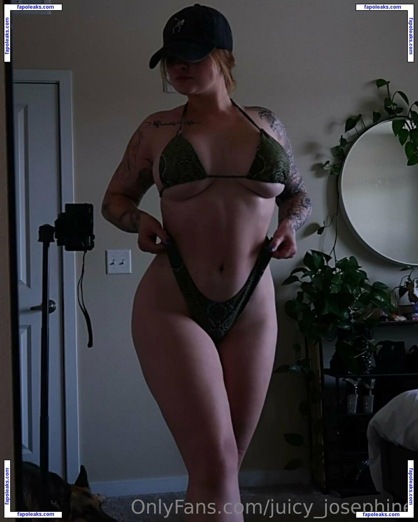 LaylaPop / lilypopz / misselizabethleah nude photo #0003 from OnlyFans