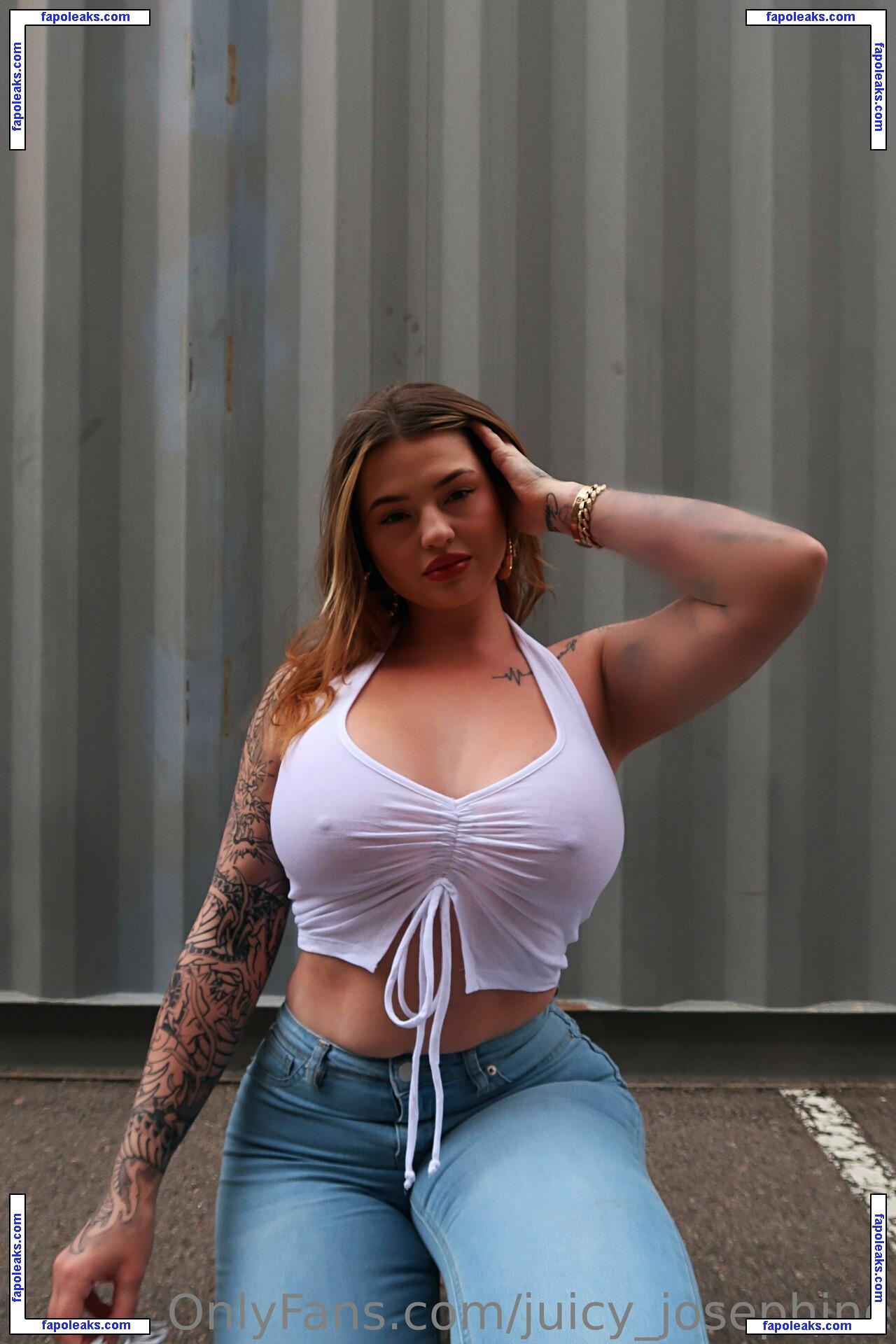 LaylaPop / lilypopz / misselizabethleah nude photo #0008 from OnlyFans