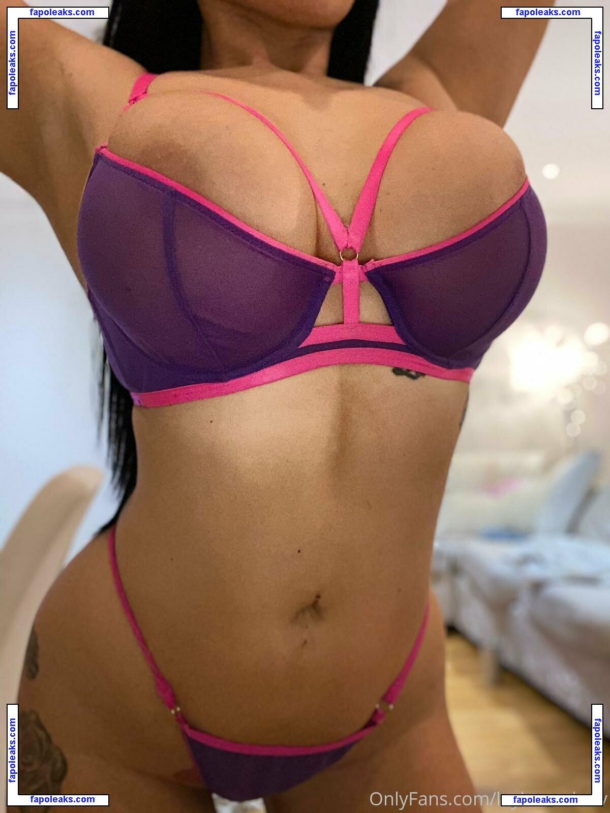 laylarosebstv / tvbabes_account nude photo #0010 from OnlyFans