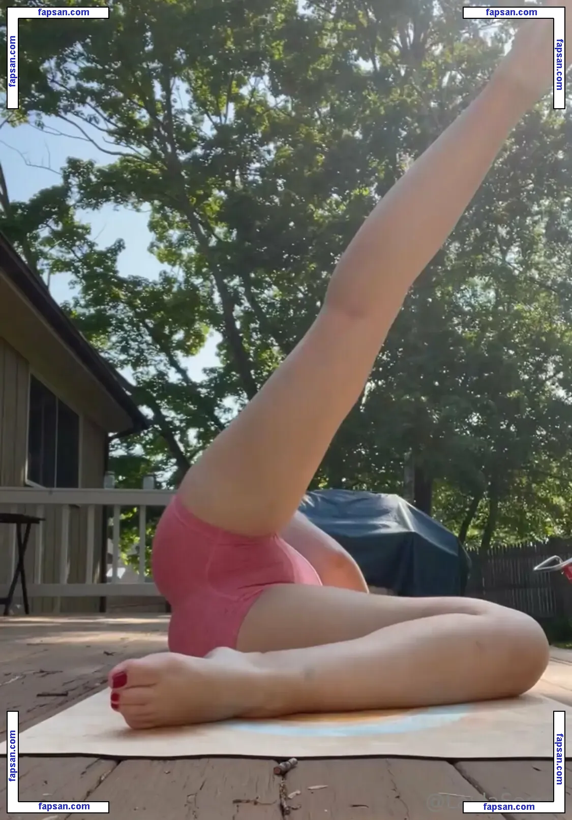 laylasecret nude photo #0191 from OnlyFans