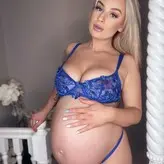 laylaswan nude #0014