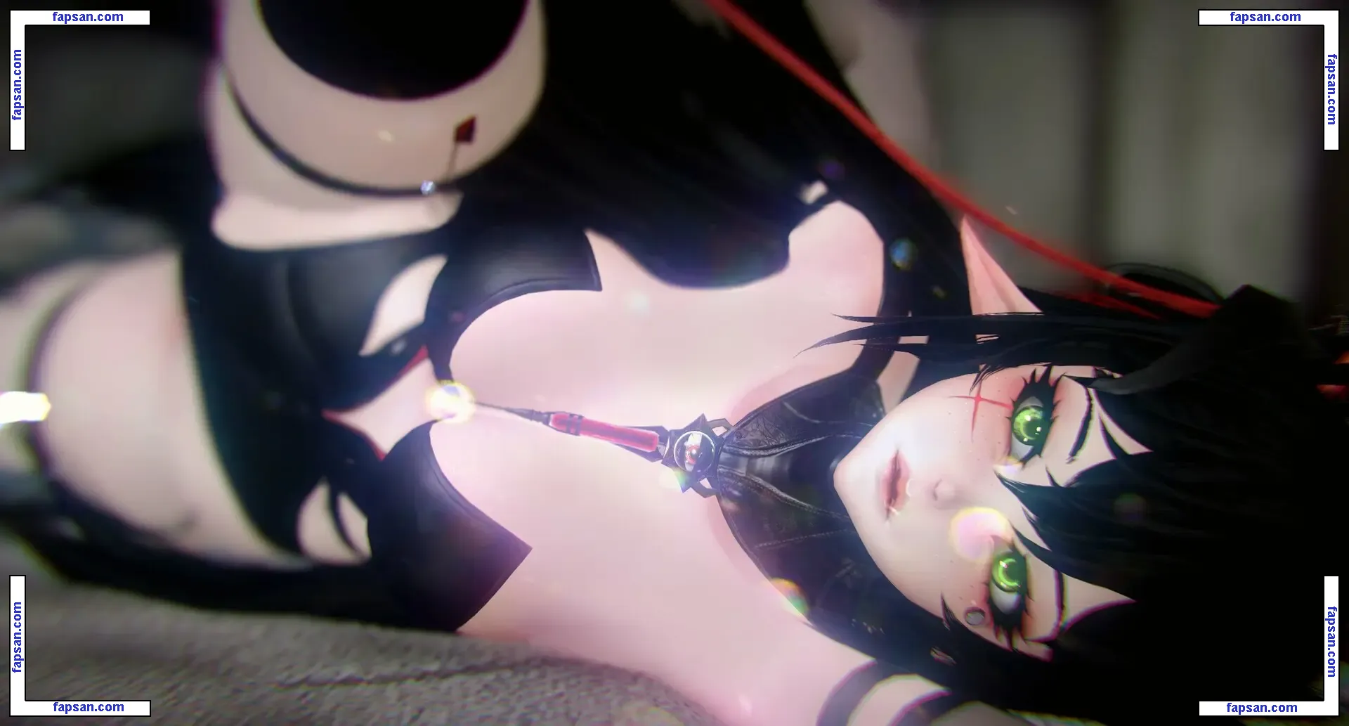 Layna Lazar nude photo #0114 from OnlyFans