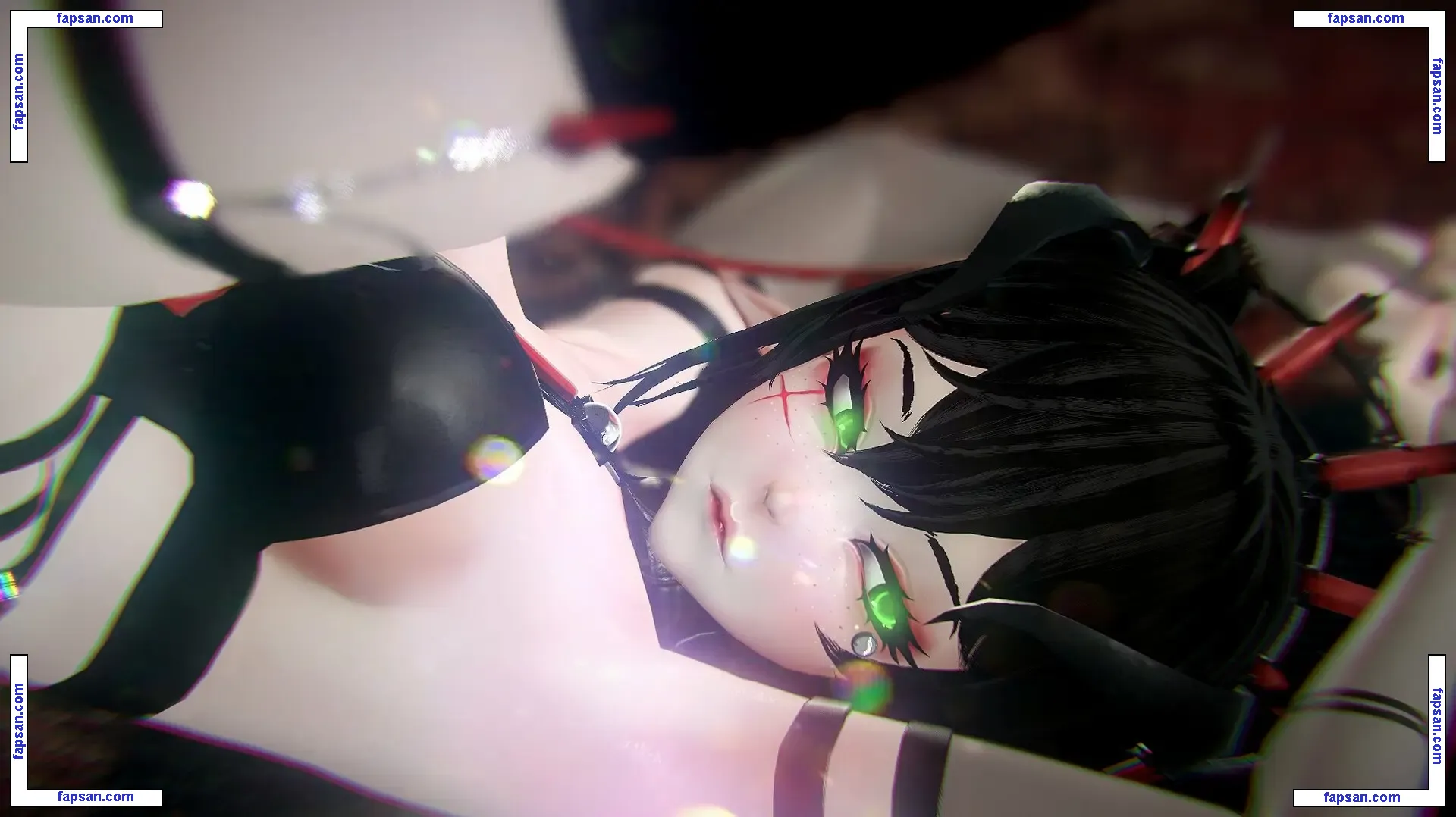 Layna Lazar nude photo #0116 from OnlyFans