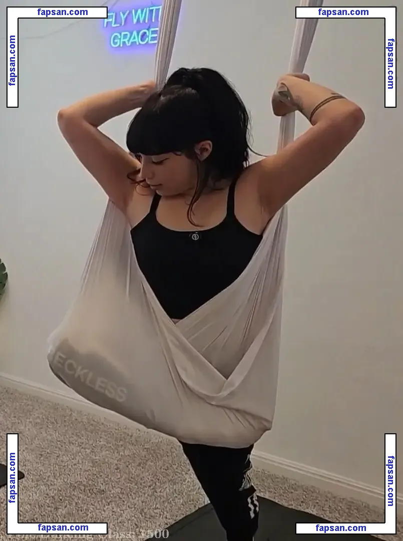 Layna Lazar nude photo #0130 from OnlyFans