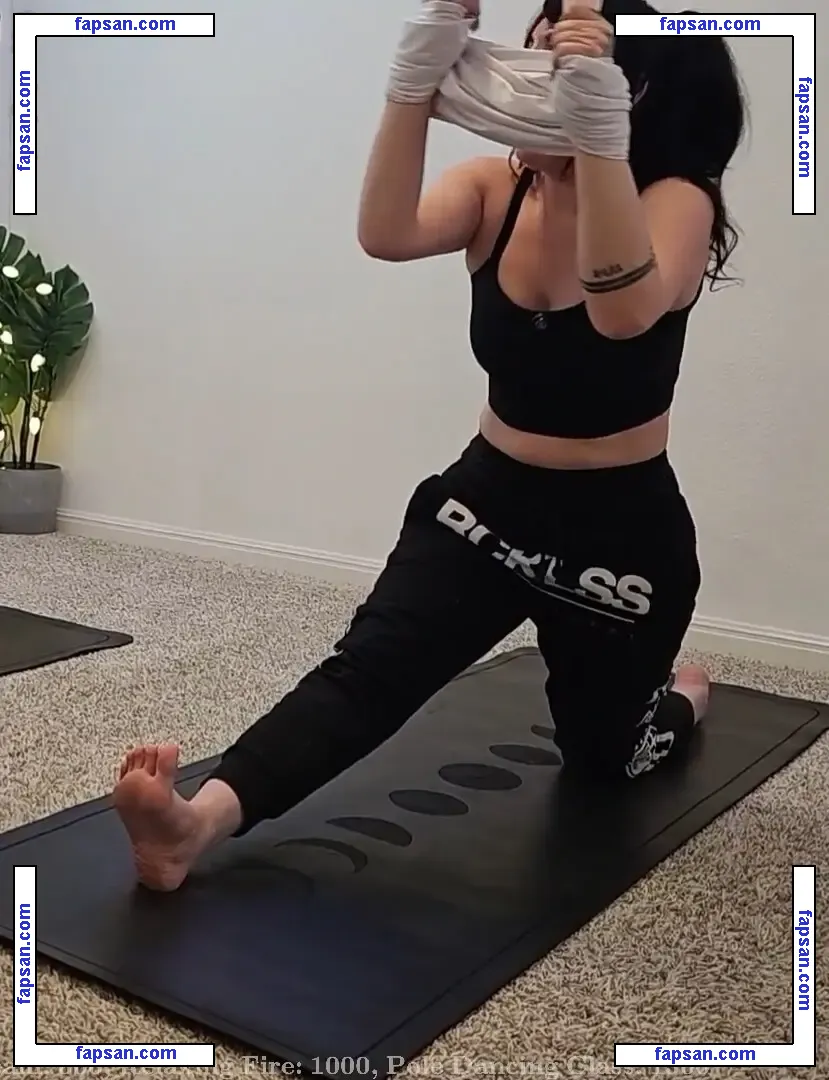 Layna Lazar nude photo #0136 from OnlyFans