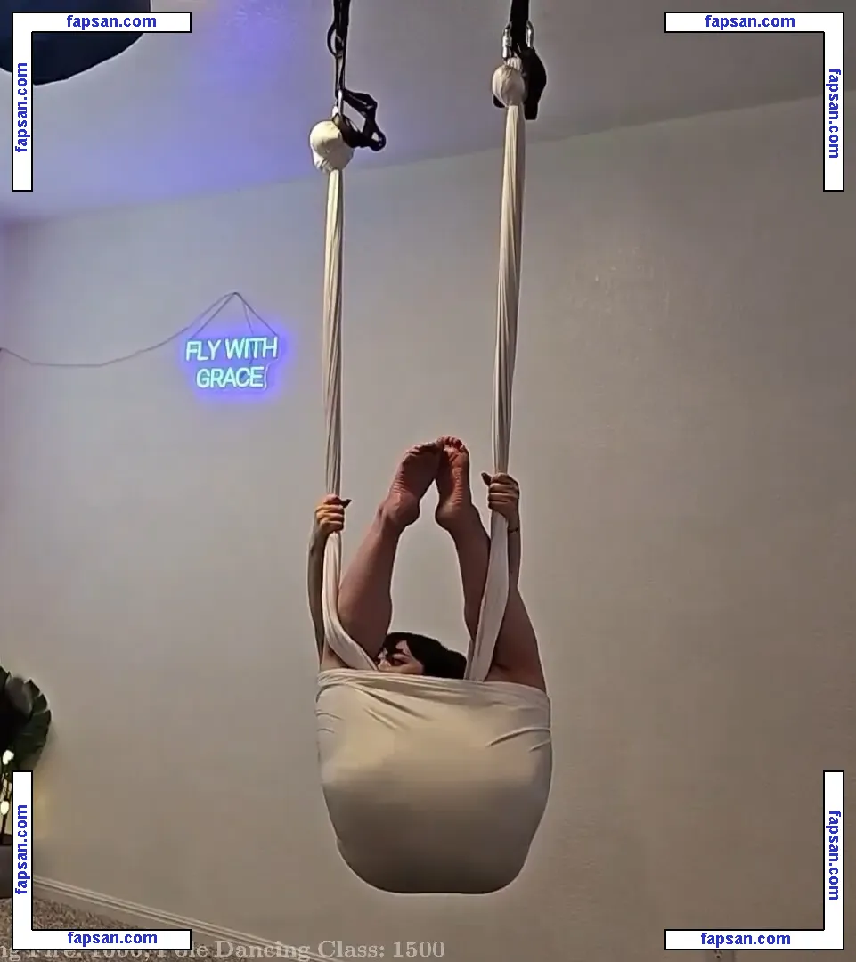 Layna Lazar nude photo #0143 from OnlyFans