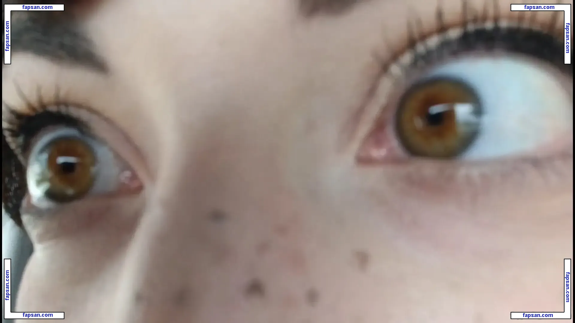 Layna Lazar nude photo #0146 from OnlyFans