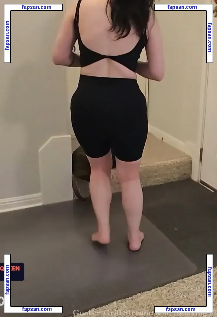 Layna Lazar nude photo #0147 from OnlyFans