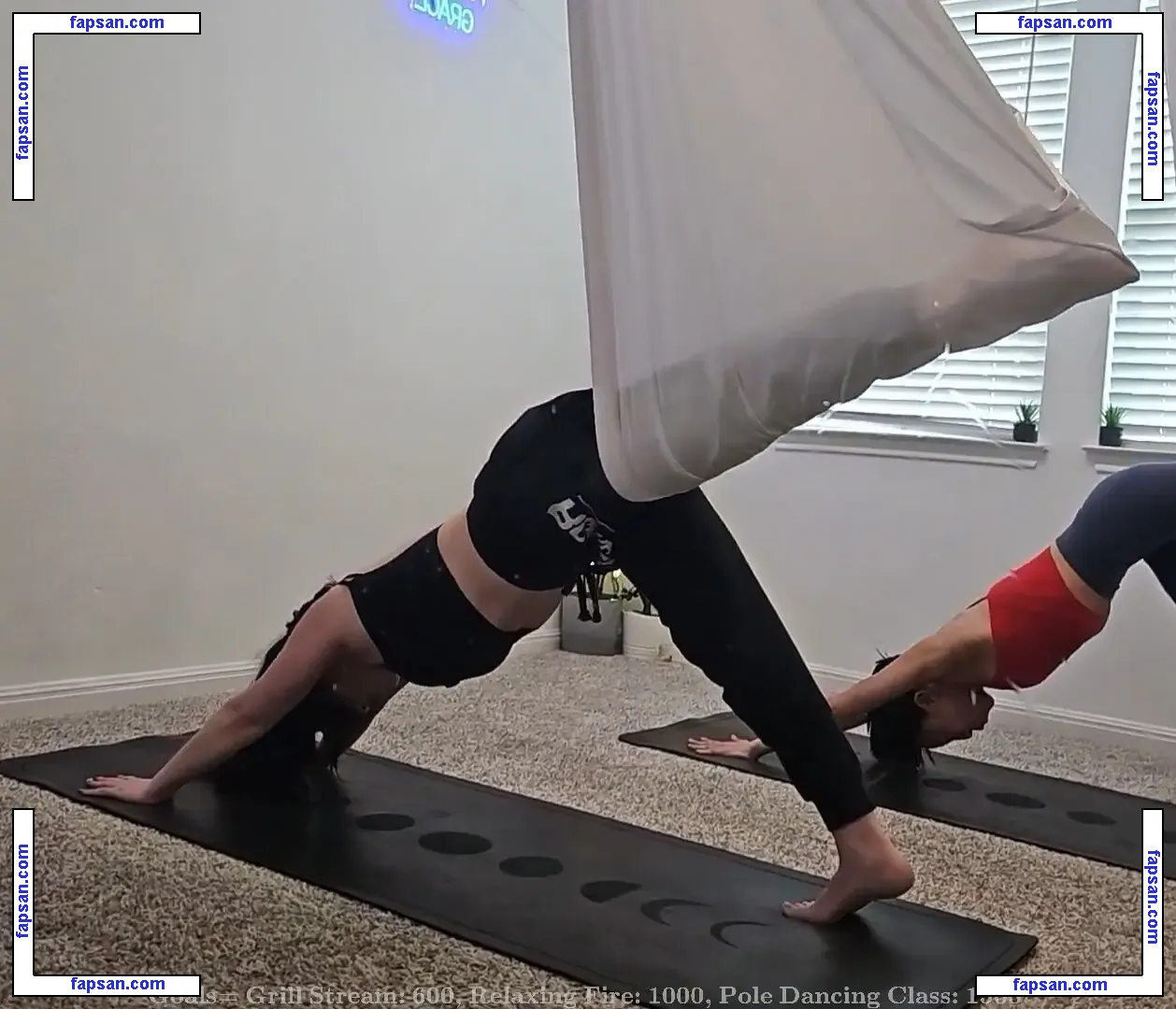 Layna Lazar nude photo #0150 from OnlyFans