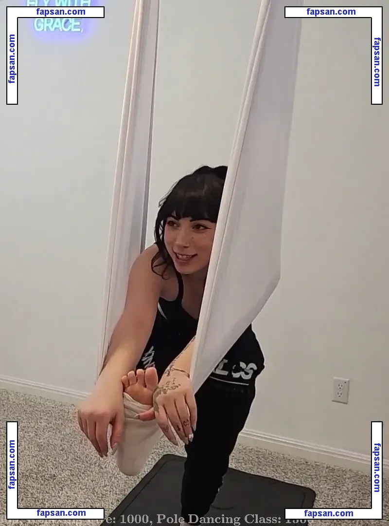 Layna Lazar nude photo #0151 from OnlyFans