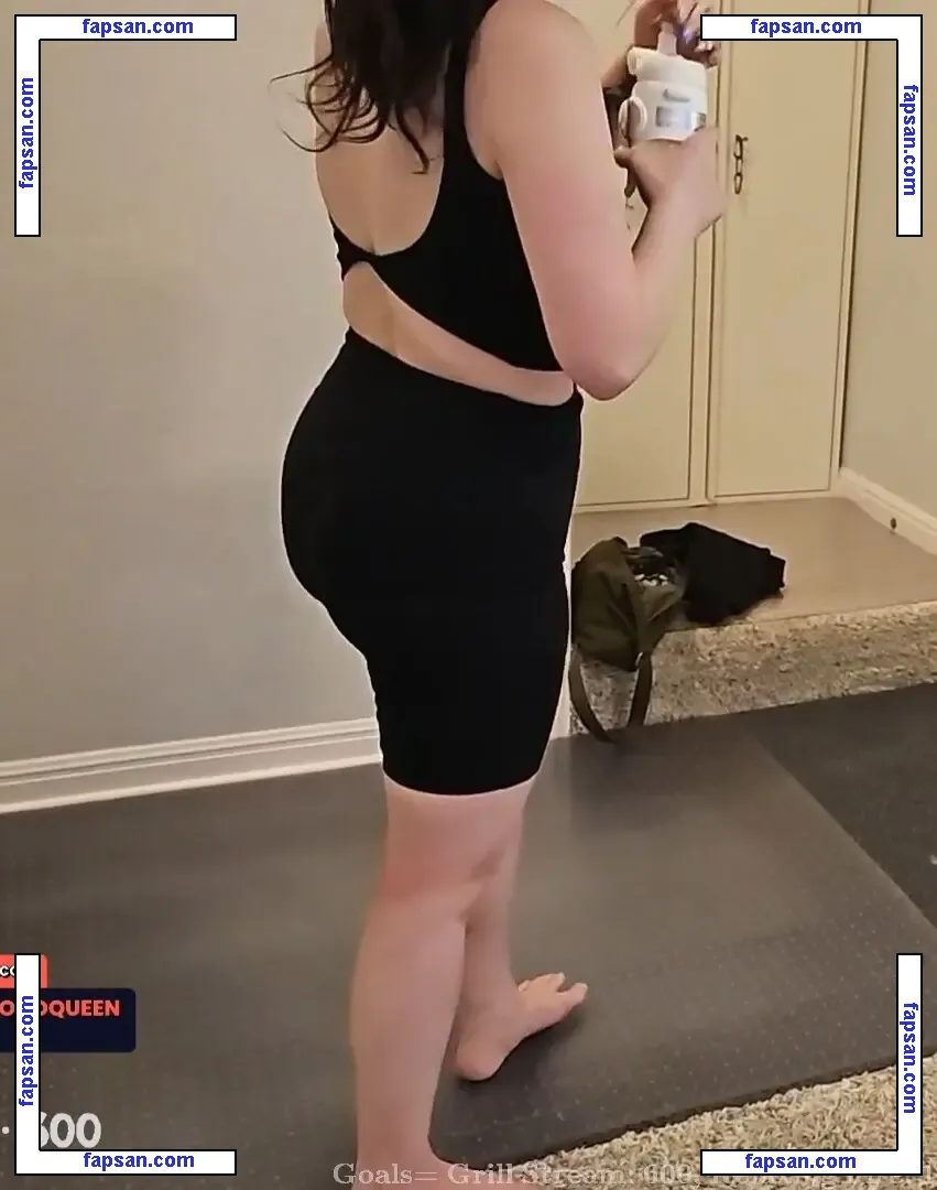 Layna Lazar nude photo #0153 from OnlyFans