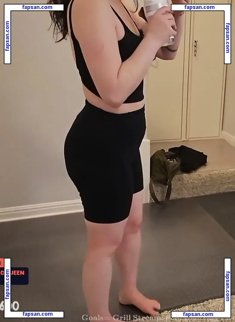 Layna Lazar nude photo #0155 from OnlyFans