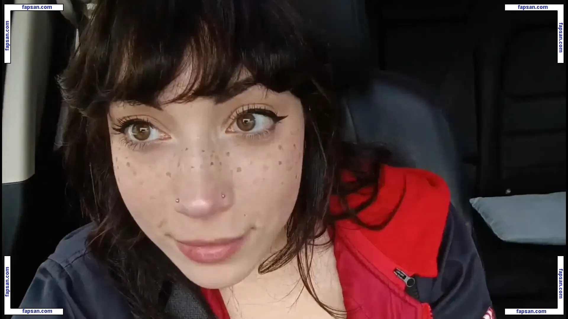 Layna Lazar nude photo #0157 from OnlyFans