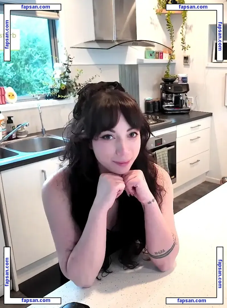 Layna Lazar nude photo #0159 from OnlyFans