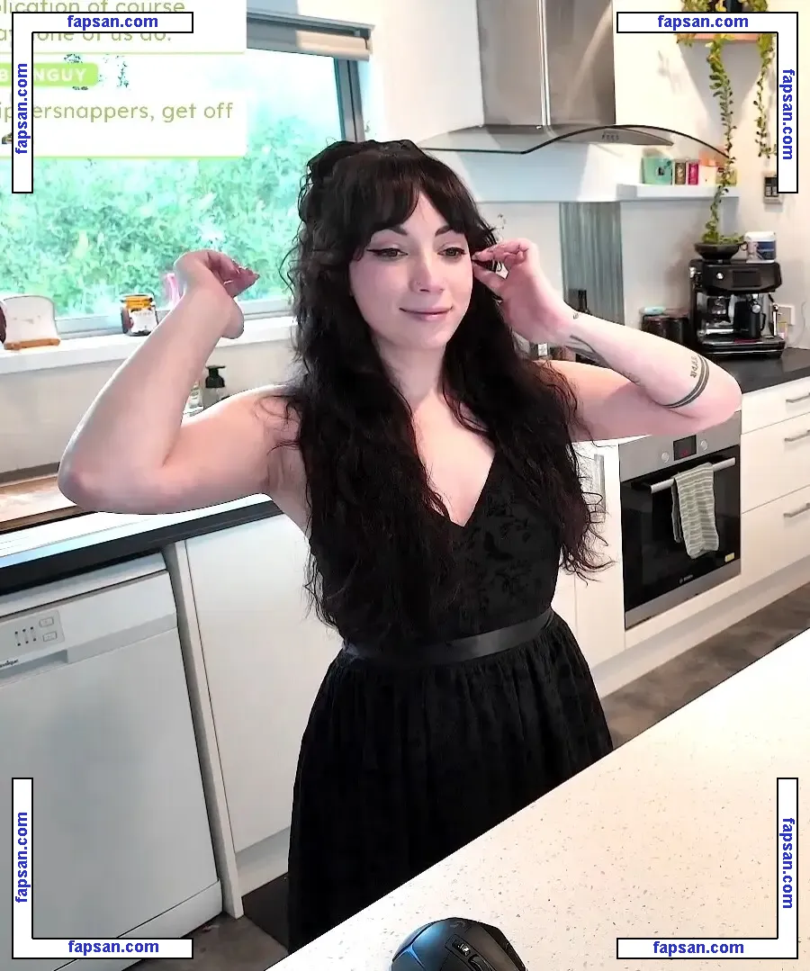 Layna Lazar nude photo #0163 from OnlyFans