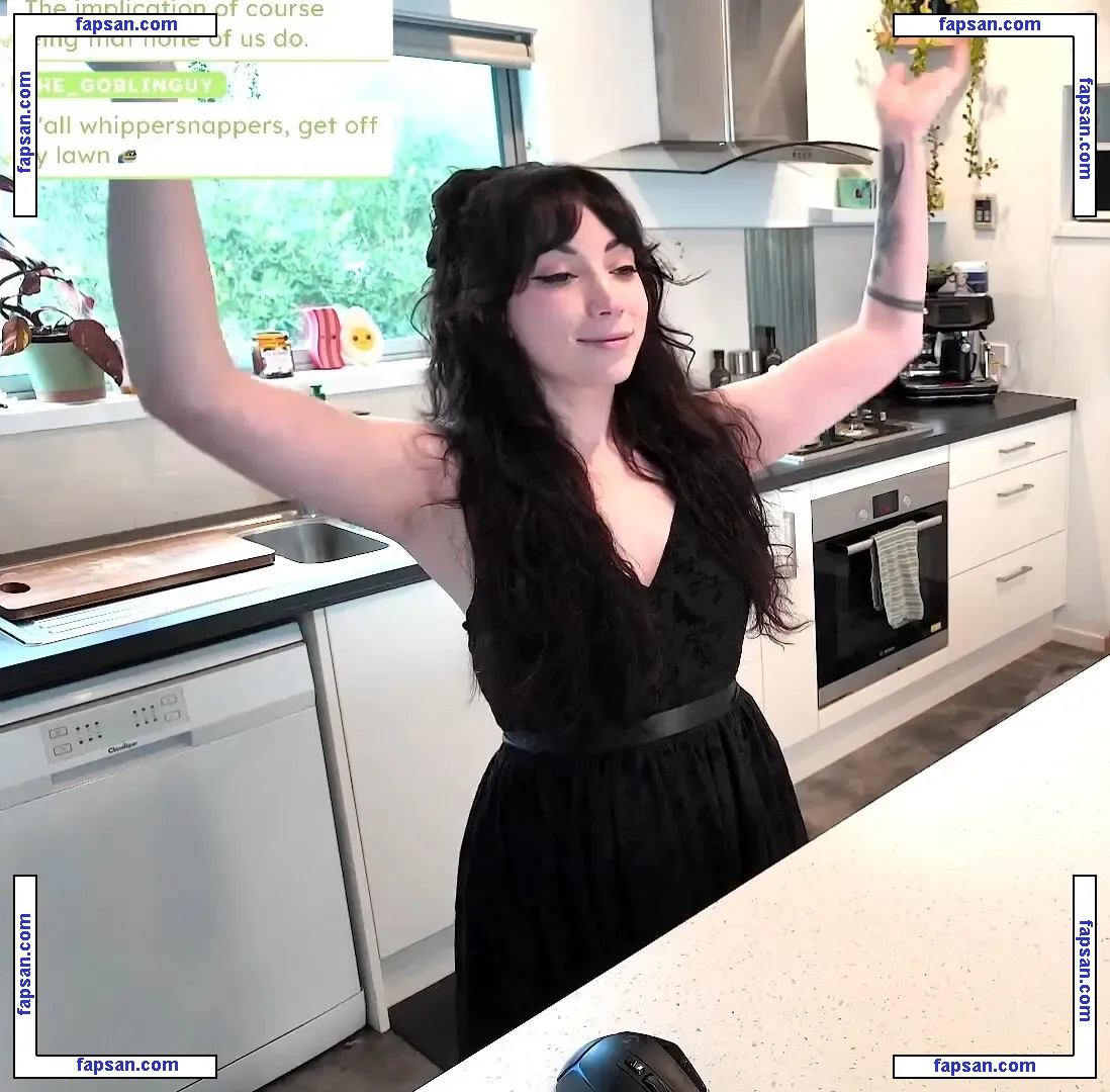 Layna Lazar nude photo #0166 from OnlyFans