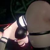 Layna Lazar nude #0108