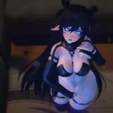 Layna Lazar nude #0109