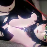 Layna Lazar nude #0114