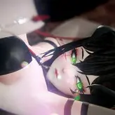 Layna Lazar nude #0116