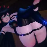 Layna Lazar nude #0118