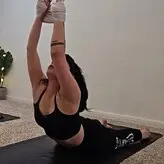 Layna Lazar nude #0125