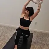 Layna Lazar nude #0129