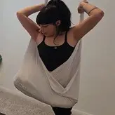 Layna Lazar nude #0130