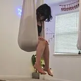 Layna Lazar nude #0131