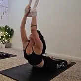 Layna Lazar nude #0133