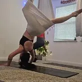 Layna Lazar nude #0140