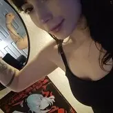 Layna Lazar nude #0142