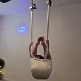 Layna Lazar nude #0143