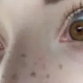 Layna Lazar nude #0146