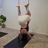 Layna Lazar nude #0148