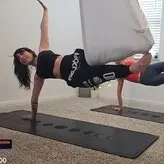 Layna Lazar nude #0149