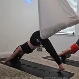 Layna Lazar nude #0150