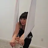 Layna Lazar nude #0151