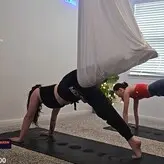 Layna Lazar nude #0156