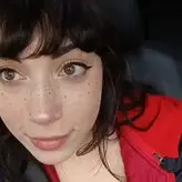 Layna Lazar nude #0157