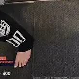 Layna Lazar nude #0158