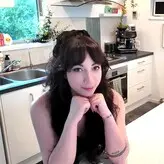 Layna Lazar nude #0159