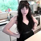 Layna Lazar nude #0160