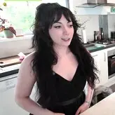 Layna Lazar nude #0170