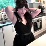 Layna Lazar nude #0171