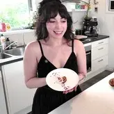 Layna Lazar nude #0172